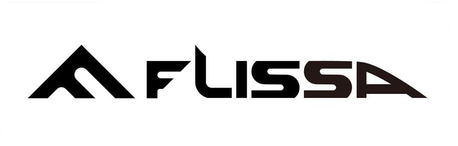 Flissa Hunting Knives